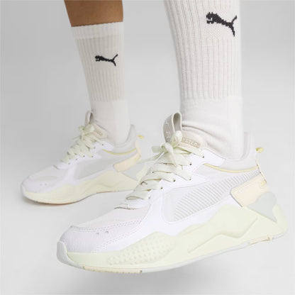 RS-X Soft Wns