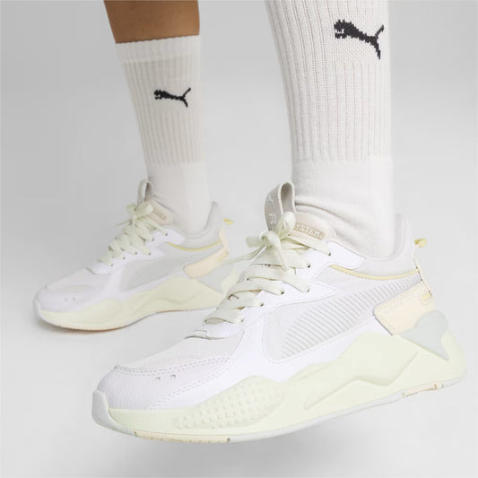RS-X Soft Wns