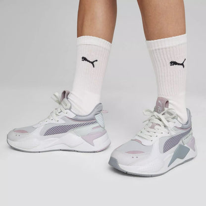RS-X Soft Wns