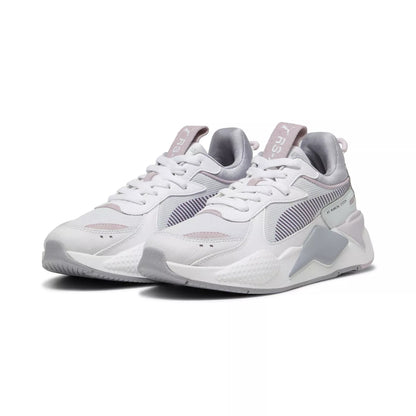 RS-X Soft Wns