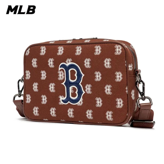 MLB Bag