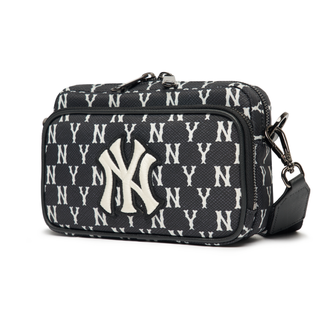MLB Bag
