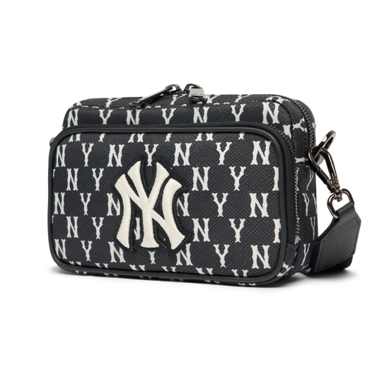 MLB Bag