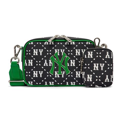 MLB Bag