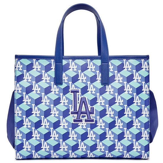 MLB Bag