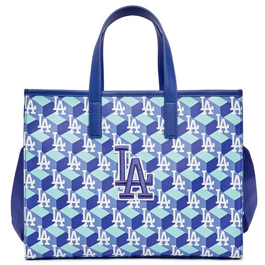 MLB Bag