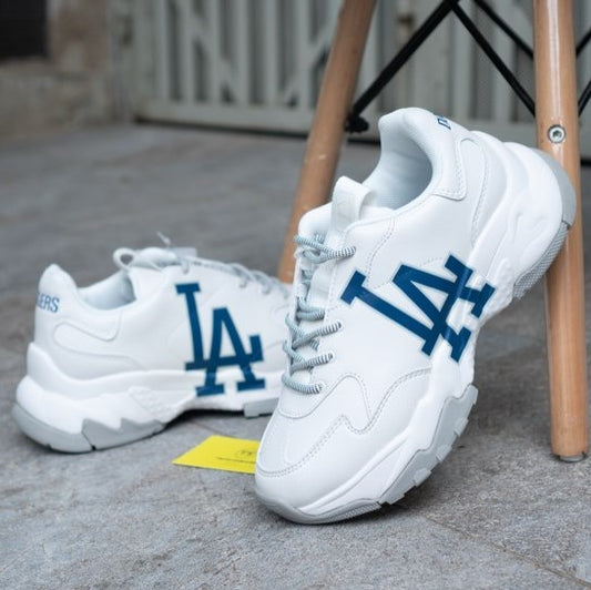 Big Ball Chunky A LA Dodgers