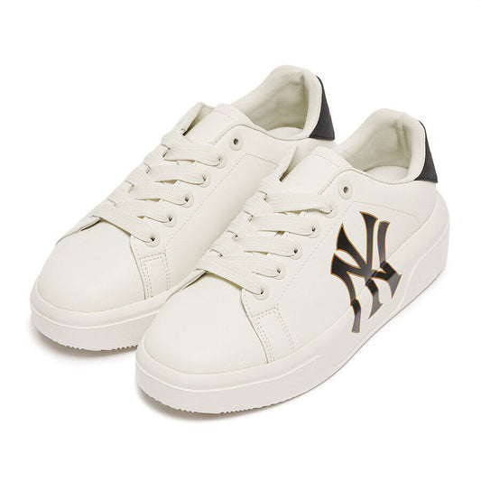 Chunky Classic A New York Yankees