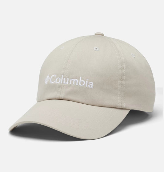 ROC II BALL CAP