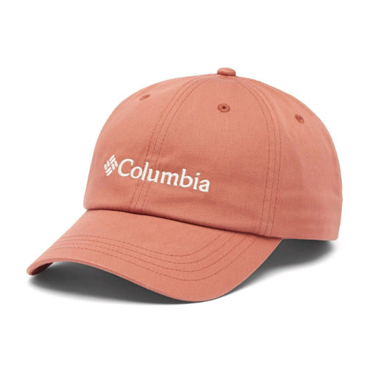 ROC II BALL CAP