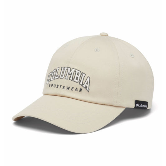 ROC II BALL CAP
