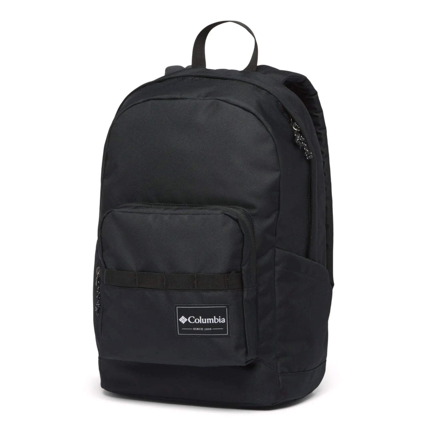 ZIGZAG 22L BACKPACK