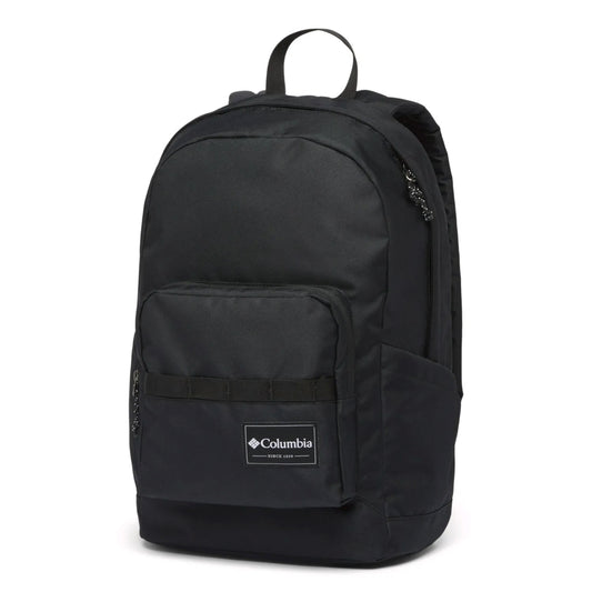 ZIGZAG 22L BACKPACK