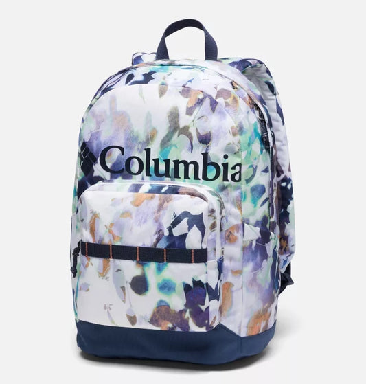 ZIGZAG 22L BACKPACK