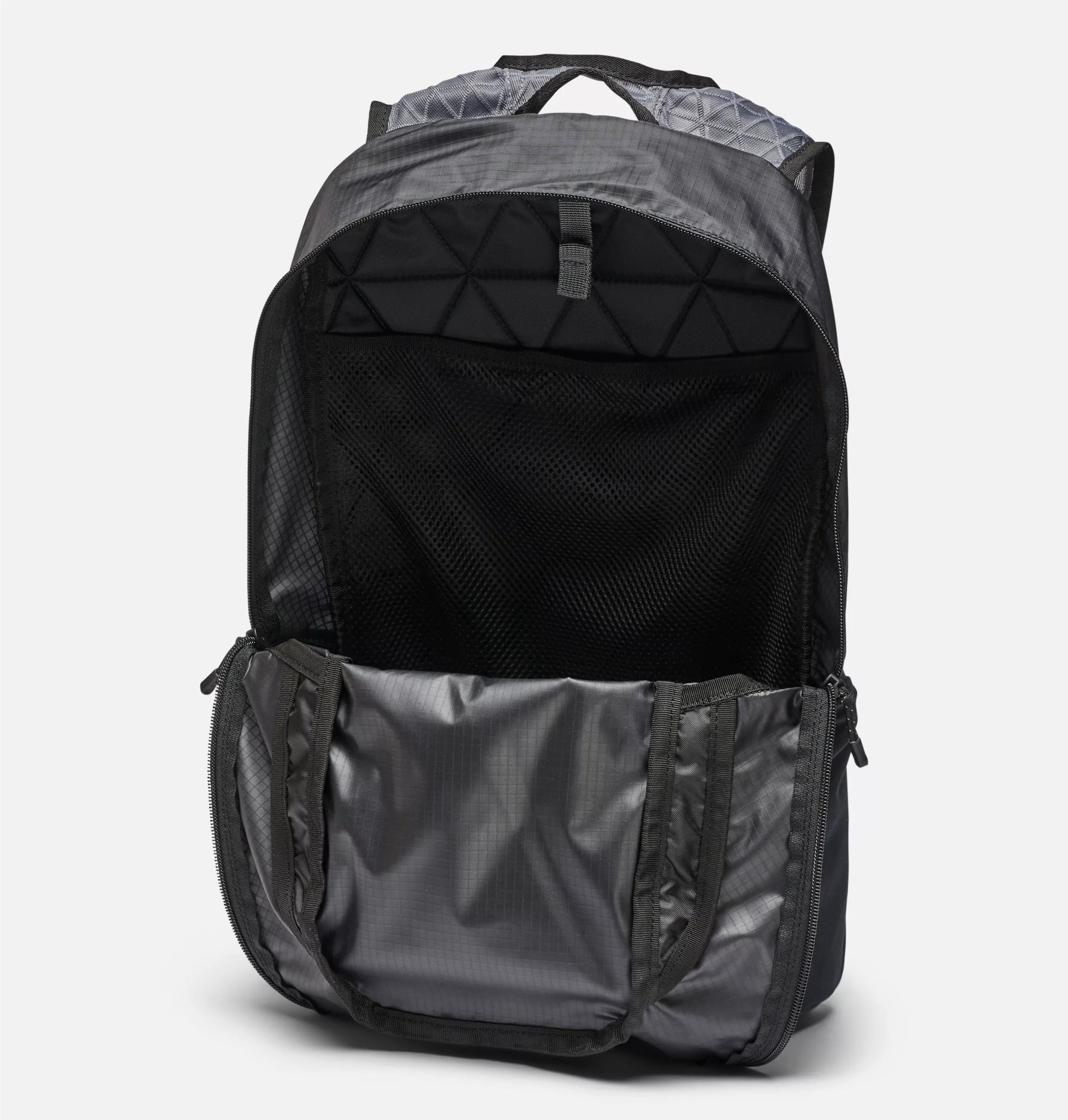 TANDEM TRAIL 16L BACKPACK