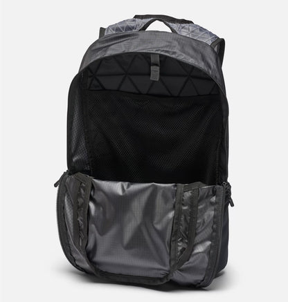 TANDEM TRAIL 16L BACKPACK