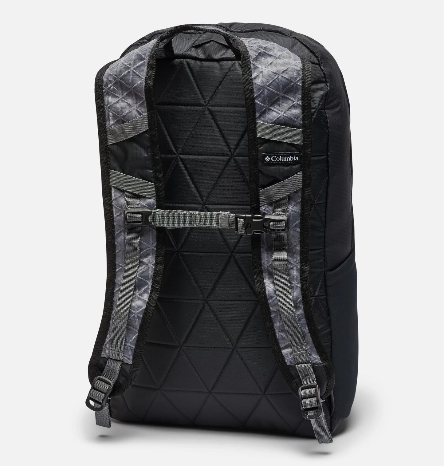 TANDEM TRAIL 16L BACKPACK