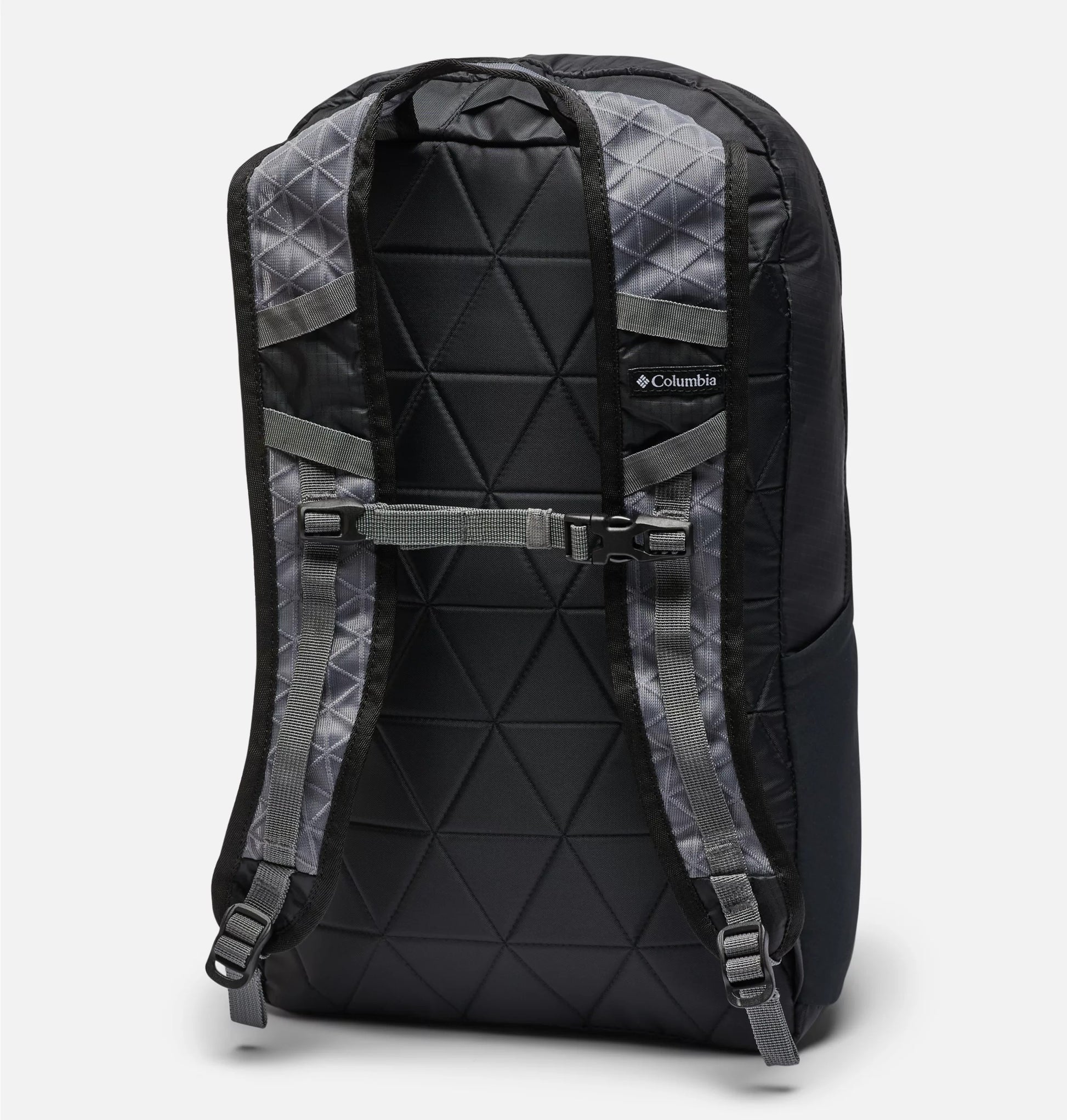 TANDEM TRAIL 16L BACKPACK