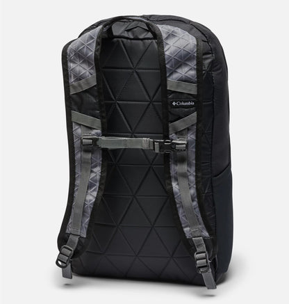 TANDEM TRAIL 16L BACKPACK