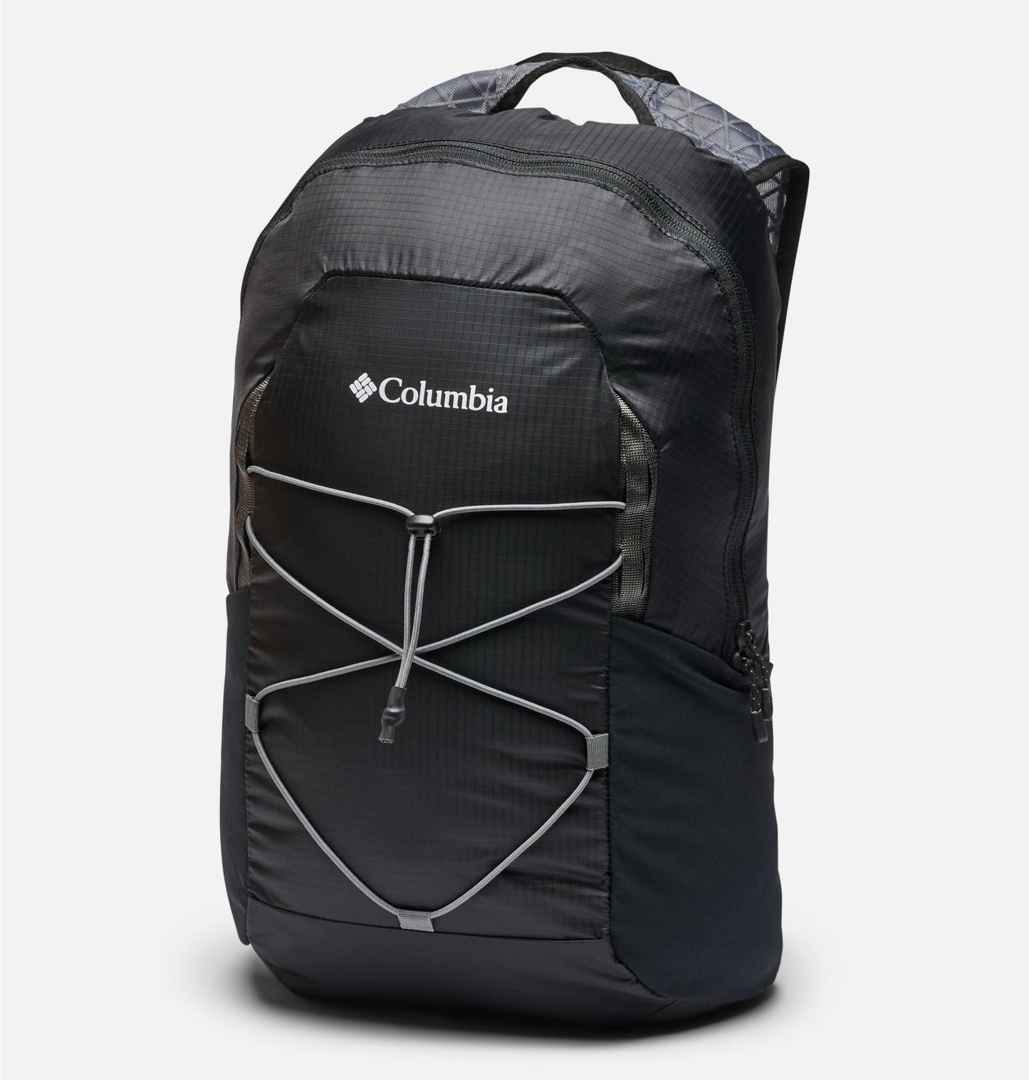 TANDEM TRAIL 16L BACKPACK