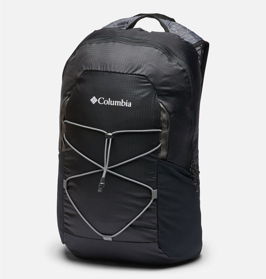 TANDEM TRAIL 16L BACKPACK