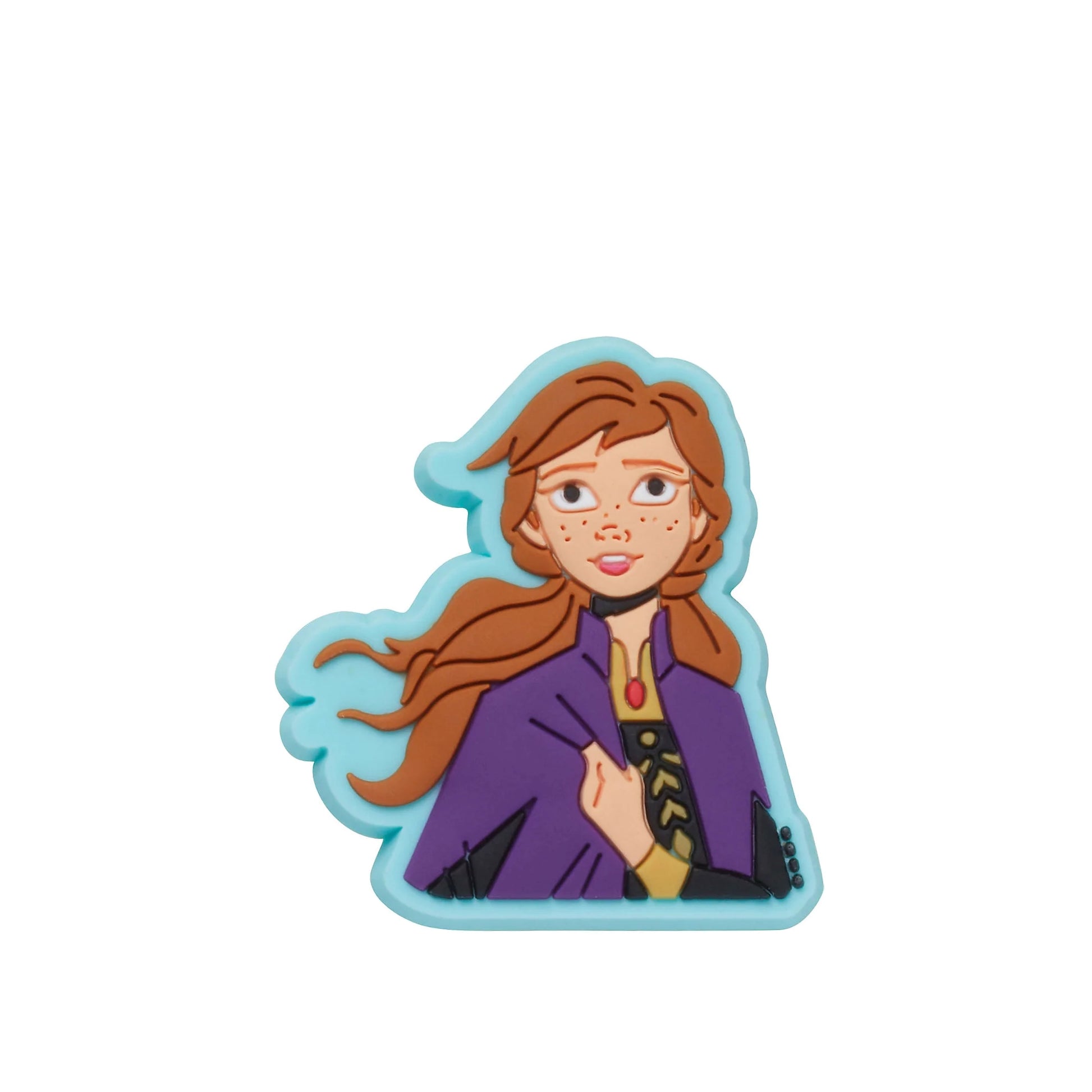 103 UA DISNEY FROZEN 2 ANNA
