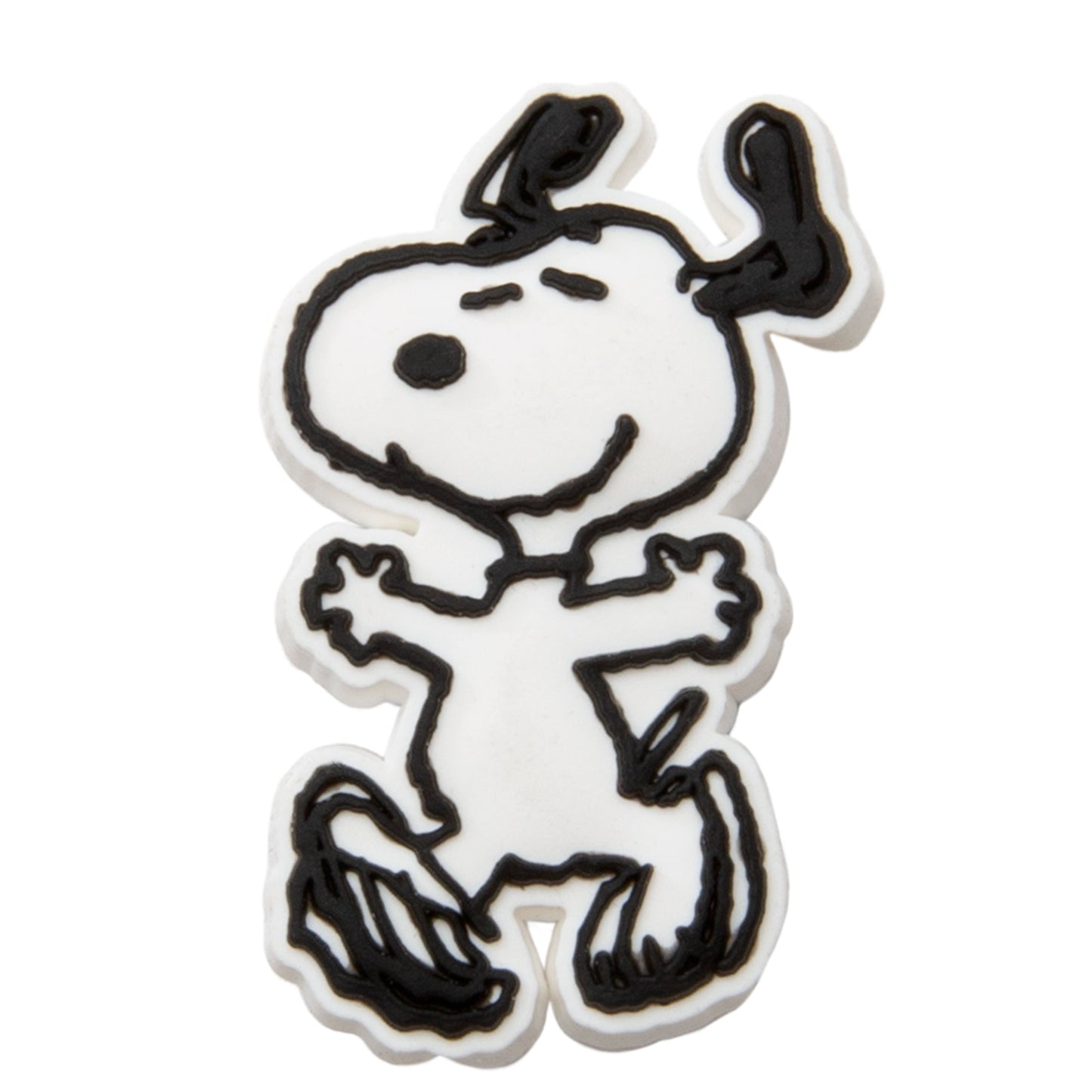 103 UA PEANUTS SNOOPY