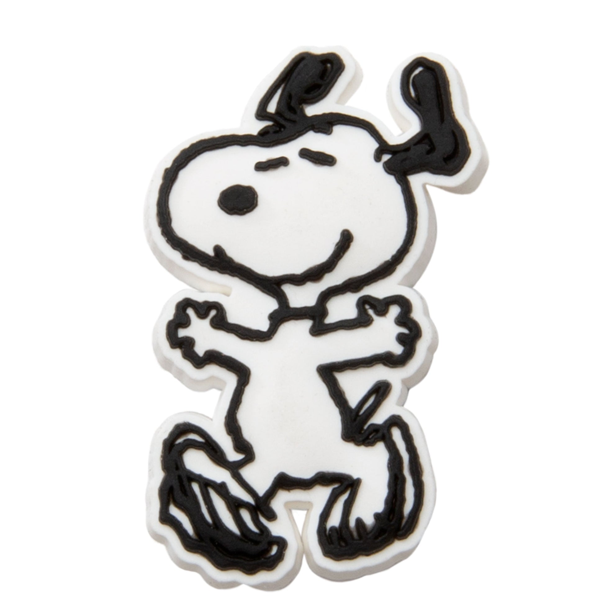 103 UA PEANUTS SNOOPY
