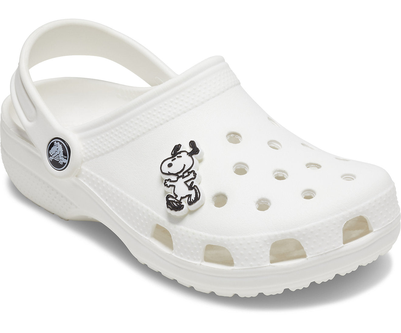 103 UA PEANUTS SNOOPY