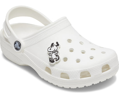 103 UA PEANUTS SNOOPY
