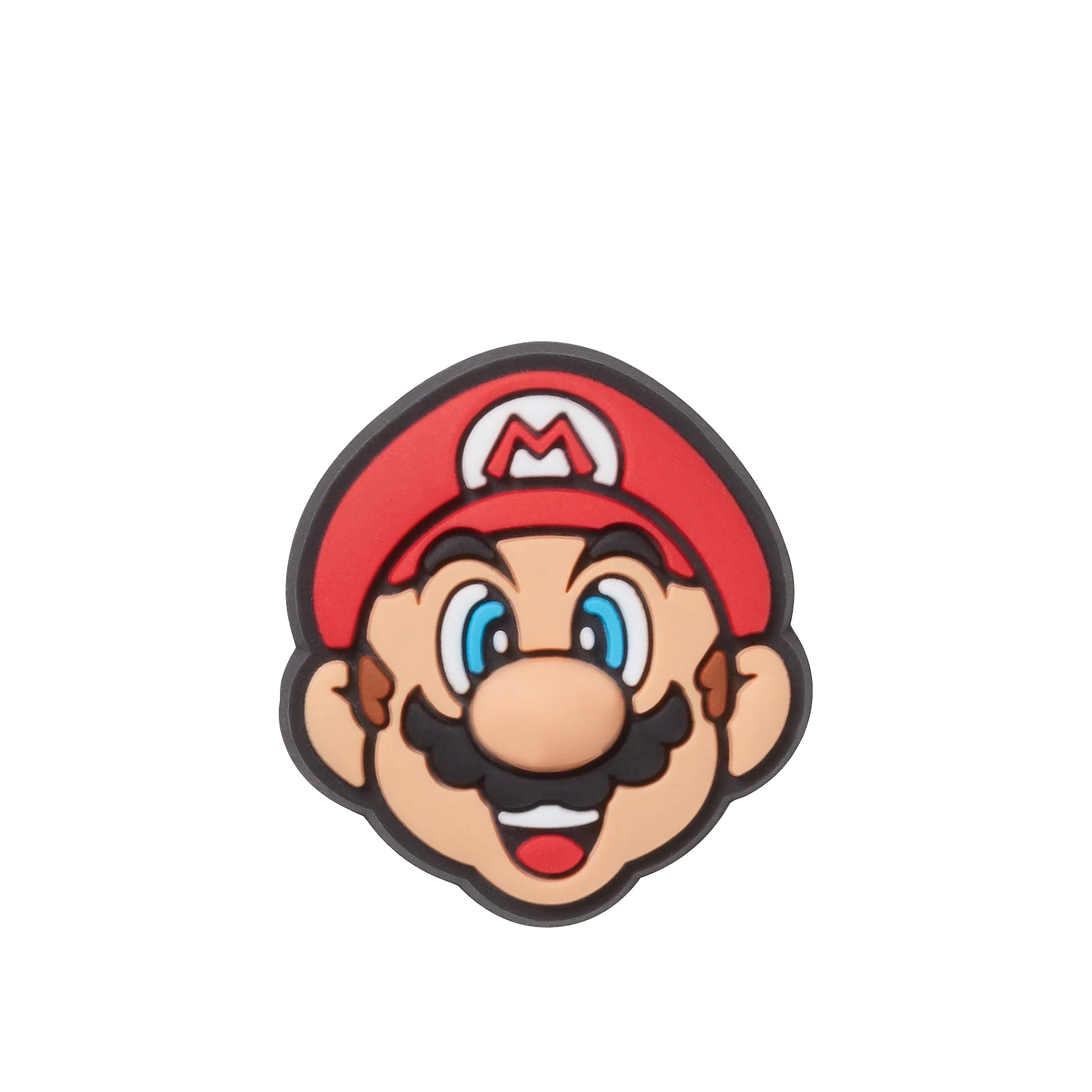 103 UA SUPER MARIO