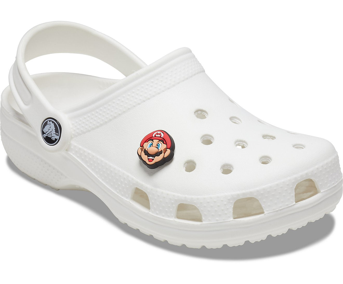 103 UA SUPER MARIO