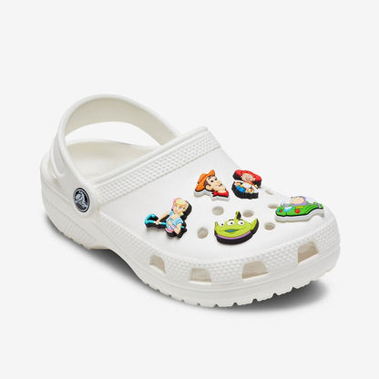 203 UA TOY STORY 5 PACK