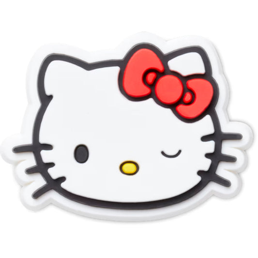 403 UA HELLO KITTY WINK