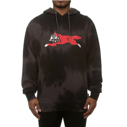 CRUMB HOODIE