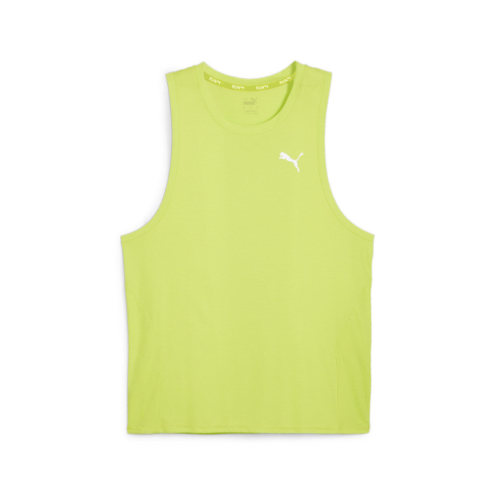 RUN FAVORITE TANK W