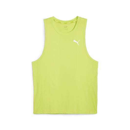 RUN FAVORITE TANK W