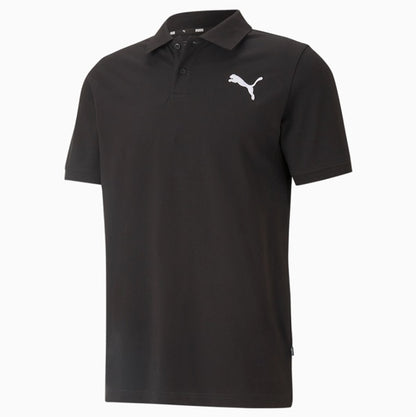 ESS PIQUE POLO