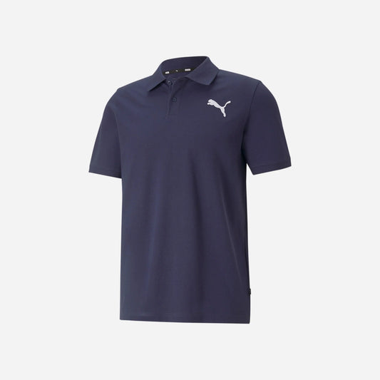 ESS PIQUE POLO