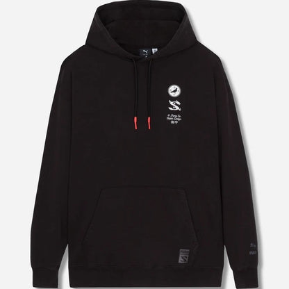 PUMA X STAPLE Graphic Hoo