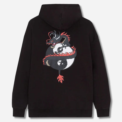 PUMA X STAPLE Graphic Hoo