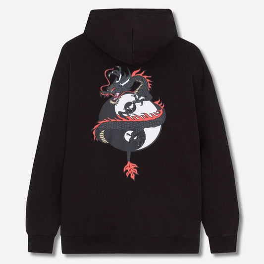 PUMA X STAPLE Graphic Hoo