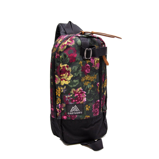 GREGORY SWITCH SLING