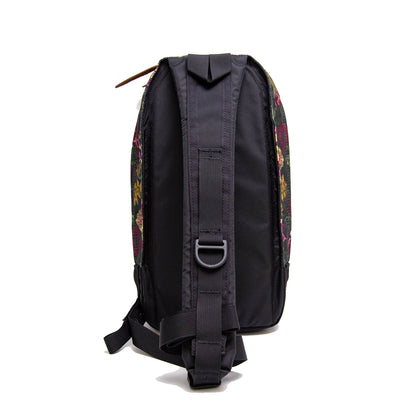 GREGORY SWITCH SLING