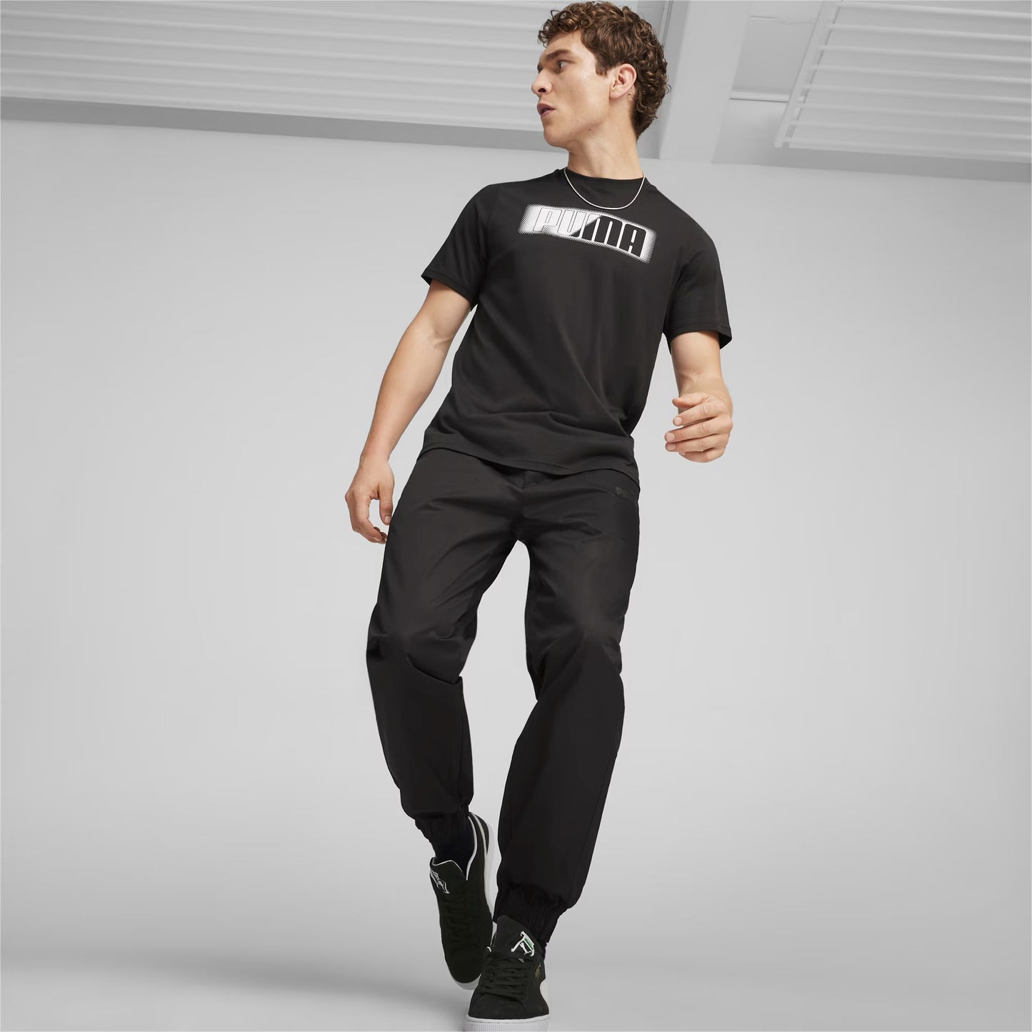 ESS Chino Pants