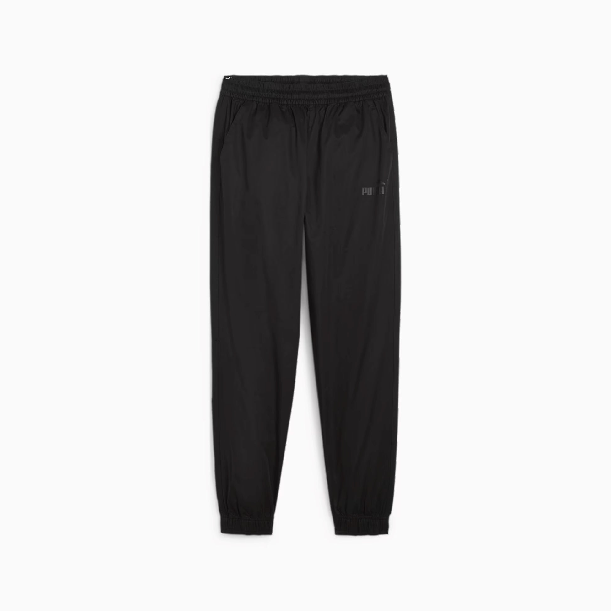 ESS Chino Pants
