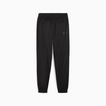 ESS Chino Pants