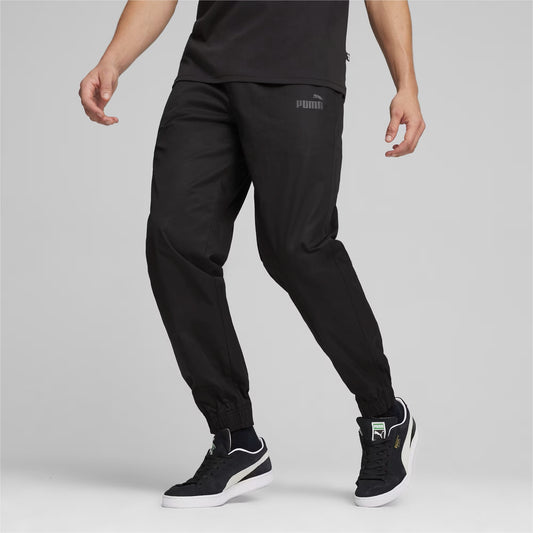 ESS Chino Pants
