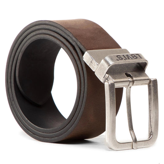 REVERSIBLE CORE