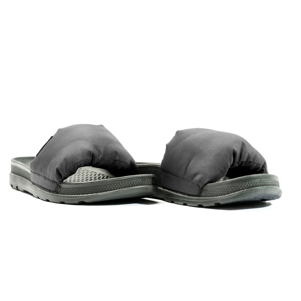 SOLEA SLIDE PAD